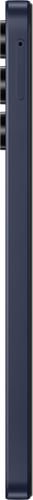 Samsung Galaxy A15 4G 128GB Blue Black Dual-SIM