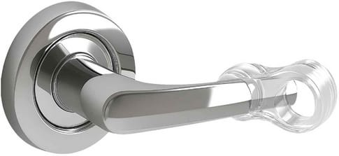 AK Kisten Basics Door Handle Buffer 4pc