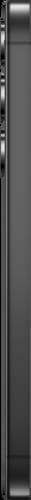 Samsung Galaxy S24 5G Onyx Black Dual-SIM