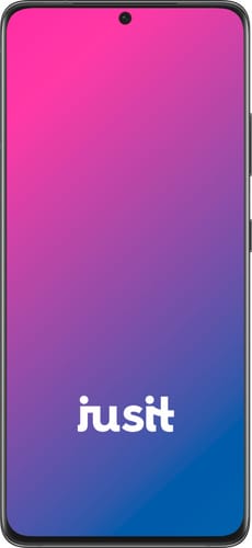 Samsung Galaxy S21 Ultra 5G