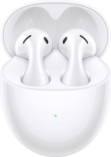 Huawei FreeBuds 5 ceramic white