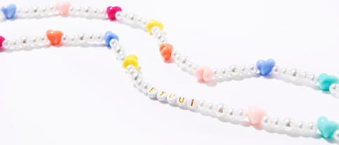 Etuui Phone Strap universal long