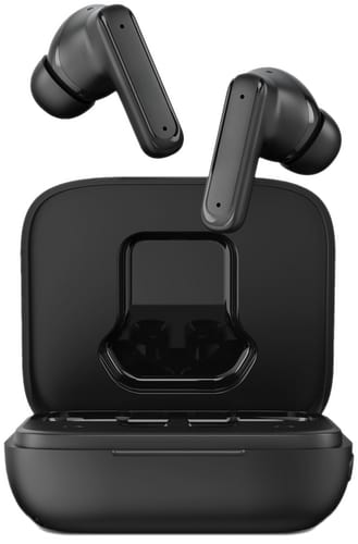 ITSTYLE Bluetooth ANC Vision In-ear Headset Black