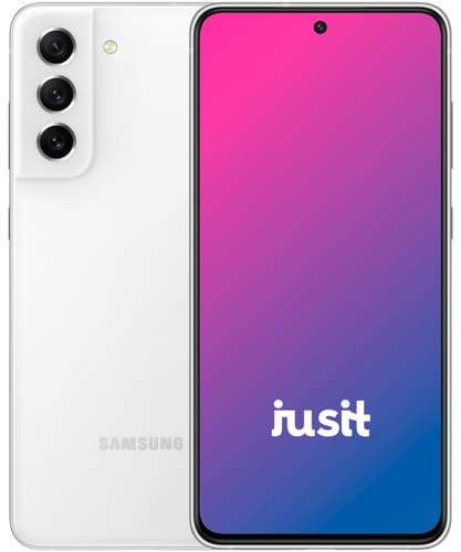 Produktbild_JUSIT_Samsung_Galaxy S21 FE_white.png