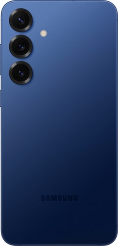 Samsung Galaxy S25+ 5G Navy Dual-SIM