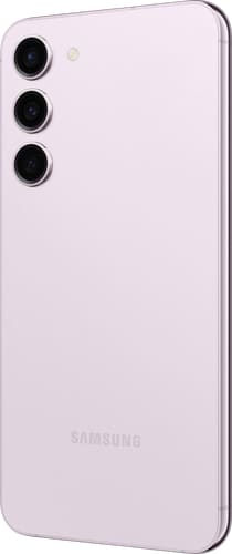 Samsung Galaxy S23+ 5G Lavender Dual-SIM