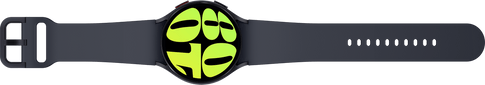 Samsung Galaxy Watch6 LTE Graphite 44mm