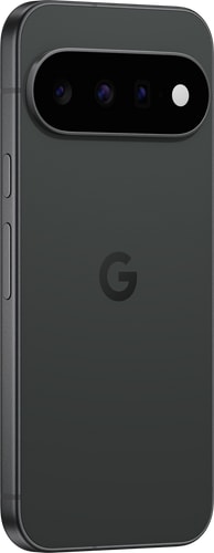Google Pixel 11 5G Obsidian