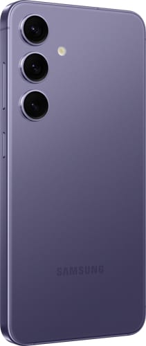 Samsung Galaxy S24 5G Cobalt Violet Dual-SIM