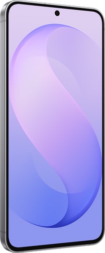 Samsung Galaxy S26 FE 5G 256GB Blueberry Dual-SIM