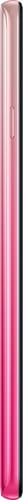 Samsung Galaxy A9 128GB Bubblegum Pink Dual-SIM