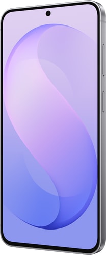 Samsung Galaxy S26 FE 5G 256GB Blueberry Dual-SIM