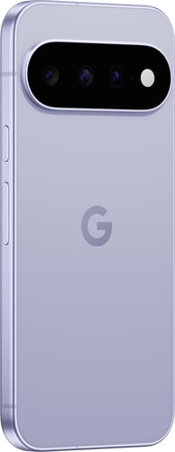 Google Pixel 11 5G Frost