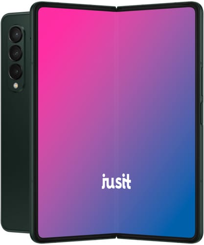 Produktbild_JUSIT_Samsung_Galaxy Z Fold3_green.png