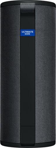 Ultimate Ears UE BOOM 3 night black