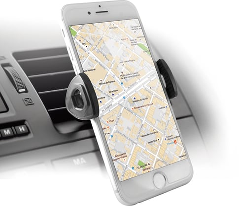 itStyle Car Holder Universal / air vent