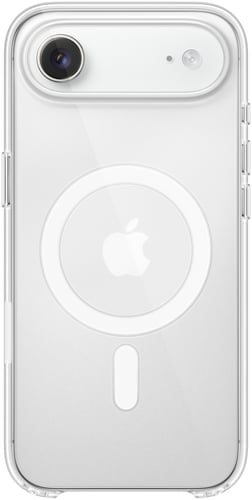 Apple iPhone Air MS Backcover