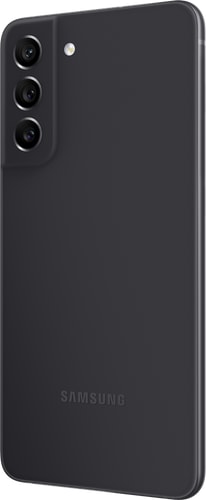Samsung Galaxy S21 FE 5G 128GB Graphite Dual-SIM