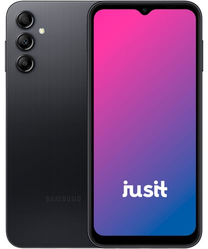 Produktbild_JUSIT_Samsung_Galaxy A14_black.png