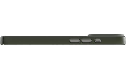 265915620_xxl3.jpg