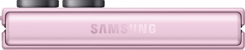 Samsung Galaxy Z Flip8 5G Pink