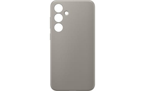 334500579_xxl3.jpg
