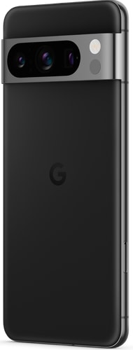 Google Pixel 8 Pro 5G Obsidian