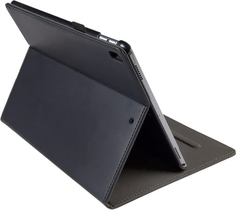 Apple iPad Pro 10.5 Easy-Click Cover black
