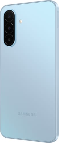 Samsung Galaxy A18 5G 128GB Light Blue