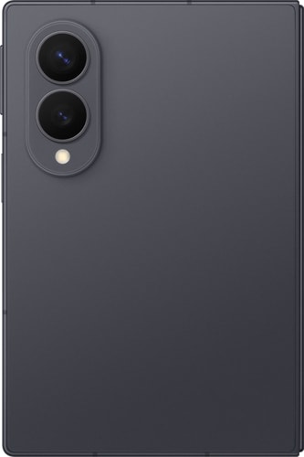 Samsung Galaxy Z Fold8 5G Graphite