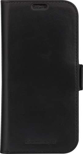 dbramante1928 iPhone 15 Pro Copenhagen Backcover black