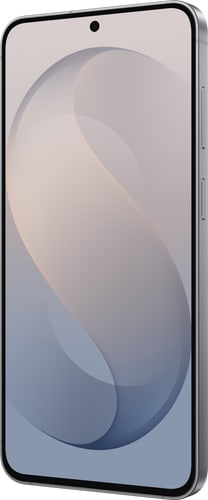 Samsung Galaxy S26 FE 5G 256GB Graphite Dual-SIM
