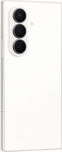 Samsung Galaxy Z Fold8 Ultra 5G Cream