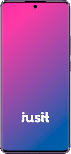 OPPO Reno10 Pro_Purple_JUSIT.psd