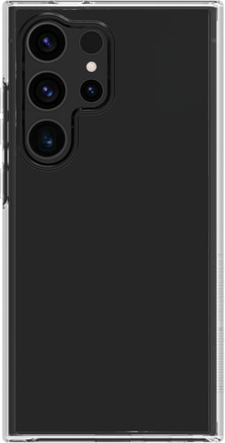 dbramante1928 Galaxy S24 Ultra Iceland Ultra D3O Backcover Transparent