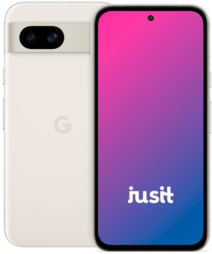 Produktbild_JUSIT_Google Pixel 8a_White.png