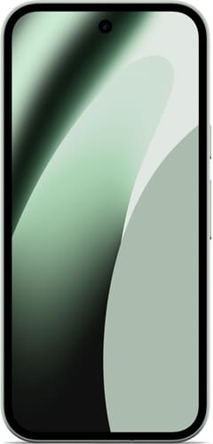 Google Pixel 10a 5G 128GB Fog