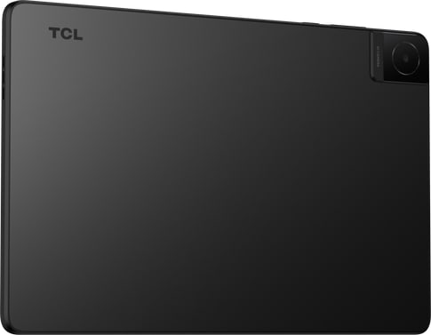 TCL TAB 10L (Gen2) 32GB WIFI Space Black