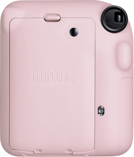Fujifilm Instax Mini 12 Pink