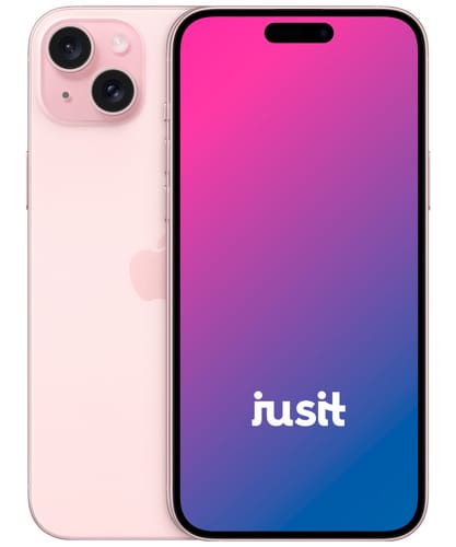 Produktbild_JUSIT_Apple_iPhone 15 Plus_Pink.png