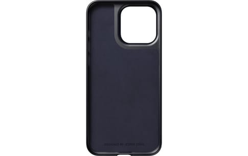 302660682_xxl3.jpg