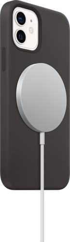 Apple MagSafe Wireless Charger