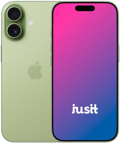 Produktbild_JUSIT_Apple iPhone 17 5G Sage_JUSIT.png