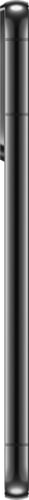 Samsung Galaxy S22+ 5G 256GB Black Dual-SIM