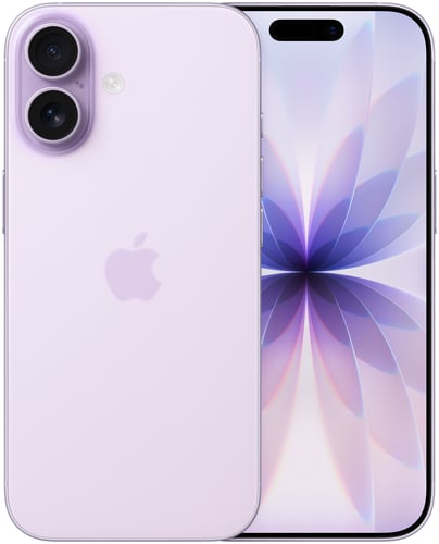 Apple iPhone 17 5G