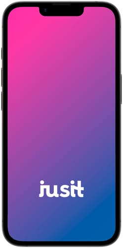 Apple iphone 16e 5G Black