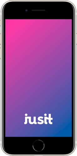 Apple iPhone SE 5G 2022 Starlight