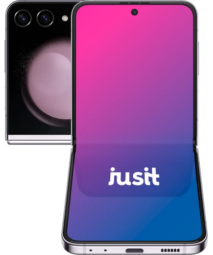 Produktbild_JUSIT_Samsung_Galaxy Z Flip5_violet.png