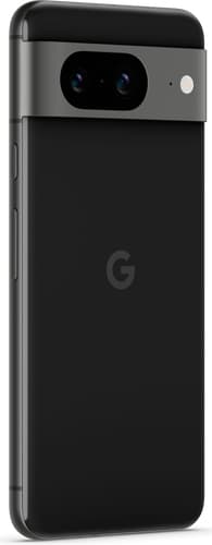 Google Pixel 8 5G Obsidian