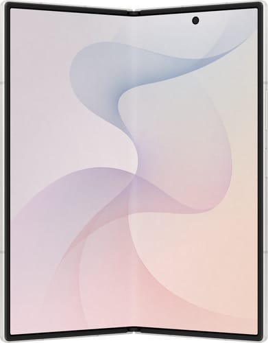 Samsung Galaxy Z Fold8 Ultra 5G Cream